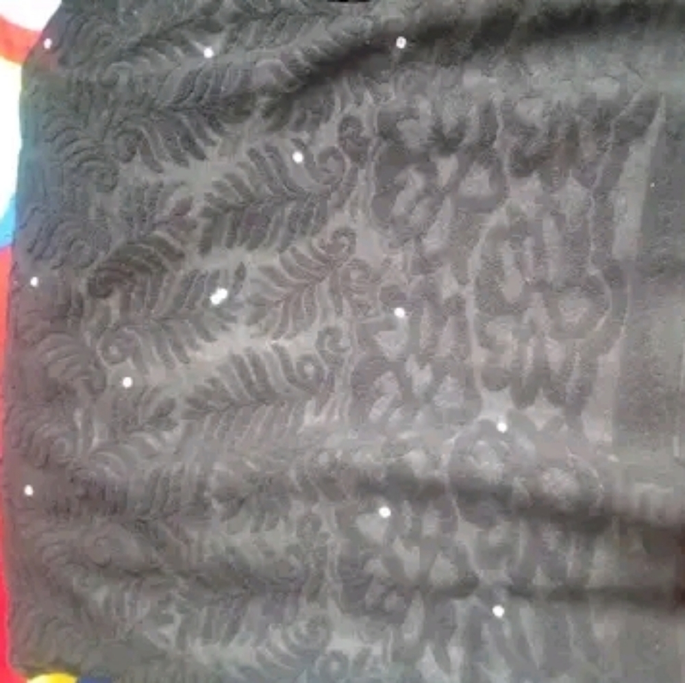 Lace